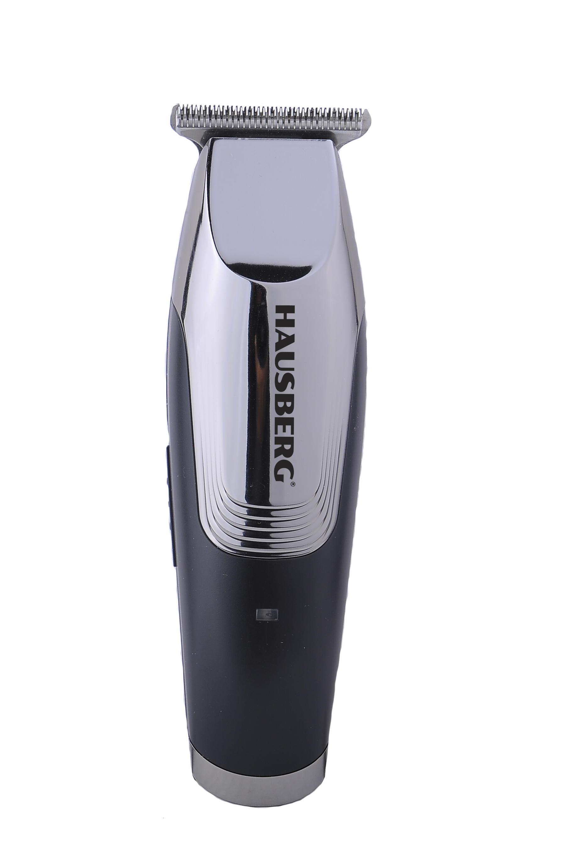 ELECTRICAL HAIR CLIPPER